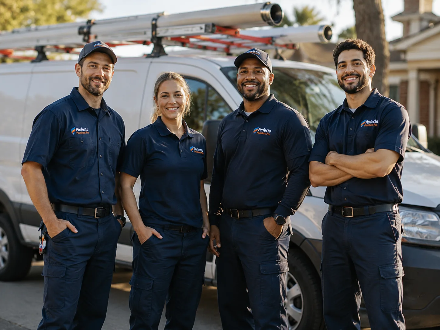Emergency Plumber Near Me in Sheridan Lake, CO near me